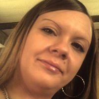 Michele Summers Photo 26