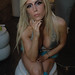 Rachel Frantz Photo 11