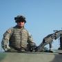 Aaron Lange Photo 20