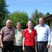 Lisa Toth Photo 21