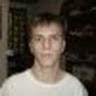 Victor Mcdaniel Photo 30