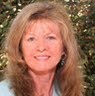 Sandra Swenson Photo 9