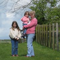 Jean Proctor Photo 20
