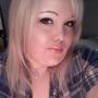 Gina Schmidt Photo 31