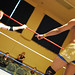 Anna Egan Photo 16