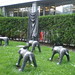 Cynthia Short Photo 24