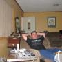 Thomas Dye Photo 21