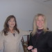 Kim Phillips Photo 10