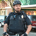 Paul Evers Photo 32