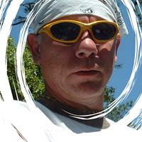 David Nyberg Photo 32