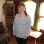 Roberta Bradley Photo 4