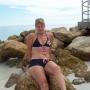 Robin Sizemore Photo 14