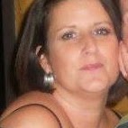 Frances Stone Photo 36