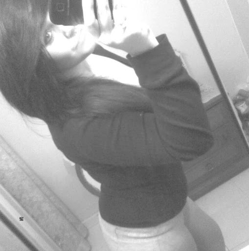 Kayla Estep Photo 12