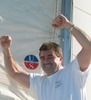 Tom Larsen Photo 13