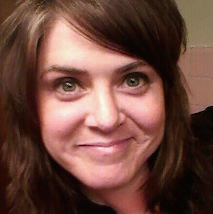 Heather Ambrose Photo 26