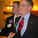 Brian White Photo 10