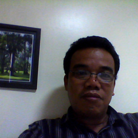 James Nunez Photo 16