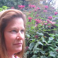 Suzanne Schmidt Photo 27