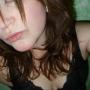 Valerie Atkinson Photo 43
