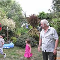 Anthony Gaughan Photo 10
