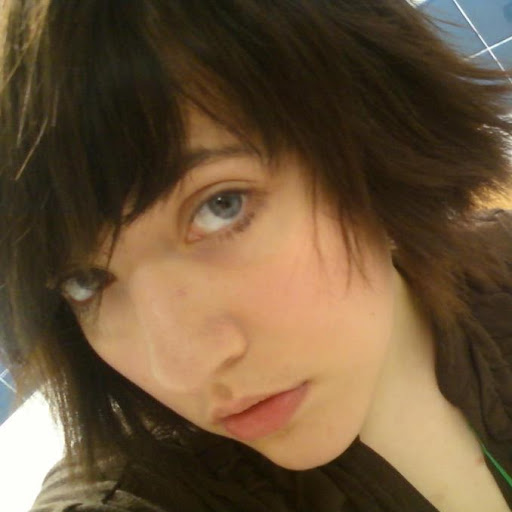 Hannah Richard Photo 18
