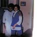 Kathy Walker Photo 18