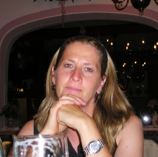 Christine Baumgartner Photo 21