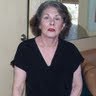 Judith Allen Photo 25