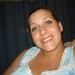 Leigh Roberson Photo 10