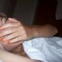 Danielle Gay Photo 25