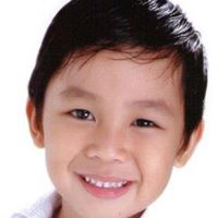 Sean Diaz Photo 3