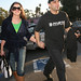 Jon Spears Photo 24