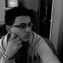 David Ferrel Photo 18