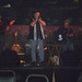 Marcus Neil Photo 15