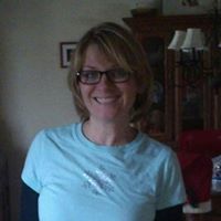 Cathy Cameron Photo 42