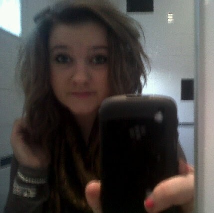 Natasha Campbell Photo 11