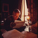 Marion Mccall Photo 7
