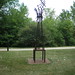 Richard Parks Photo 19
