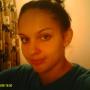 Rachael Stanford Photo 7
