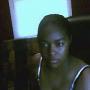 Erica Howell Photo 4