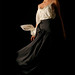 Amy Goetz Photo 14