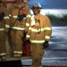 Michael Keith Photo 11