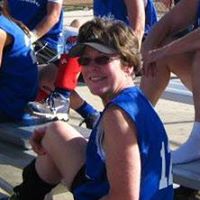 Casey Wheeler Photo 12