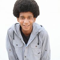 David Burrus Photo 6