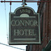 Jerome Connor Photo 16