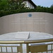 Ronald Krause Photo 11
