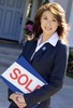 Victoria Chen Photo 27