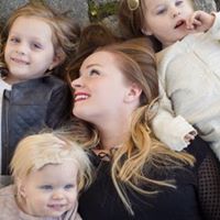 Liz Robison Photo 10