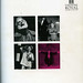 David Handy Photo 39